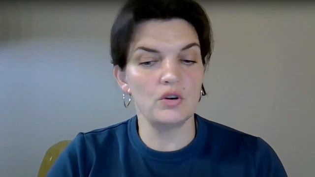 «Сутевая энергия человека. Что это и как ее найти?». Эфир от 22.10.24