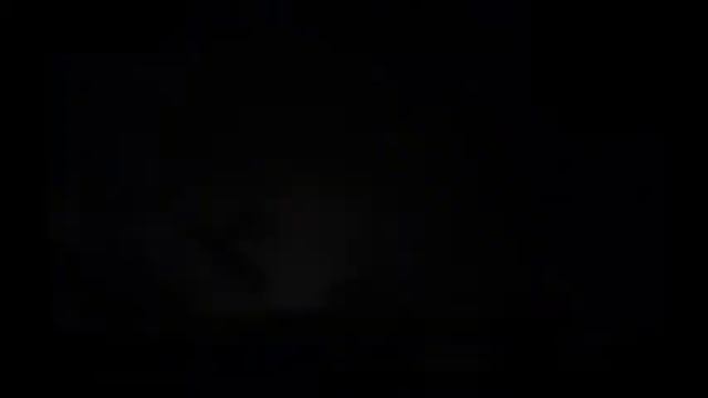 Romance Mélancolique: Veillée impromptu No 1 (Improvisation) смотреть онлайн