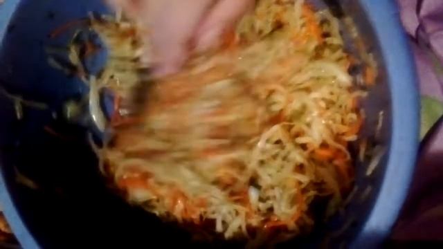 шаверма домашняя смотреть онлайн