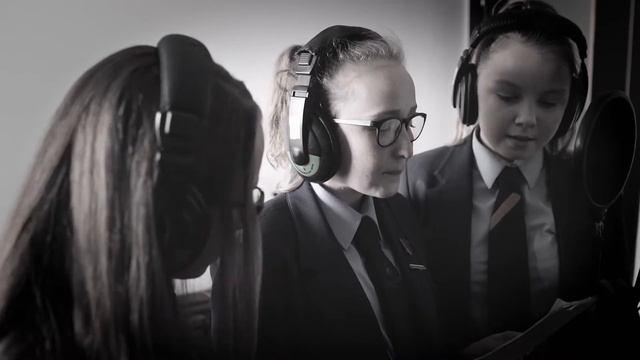 Seed Dispersal (Mr Brightside) Music Video