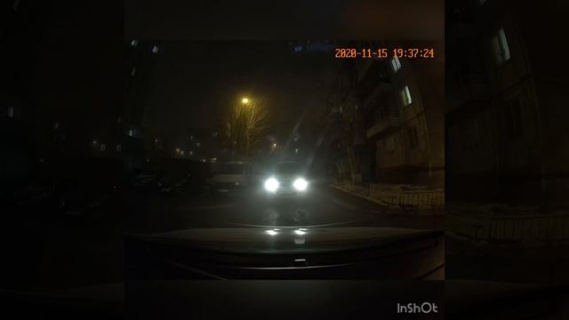Конфликтный клиент смотреть онлайн