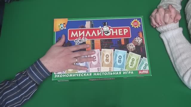 453 ЛУЧШИЕ НАСТОЛЬНЫЕ ИГРЫ ПО МНЕНИЮ БЕЗНАЛА ЗА ВСЁ ВРЕМЯ