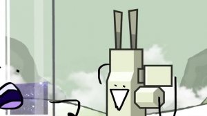 ИНМТ - ВСЕ СЕРИИ ПОДРЯД.