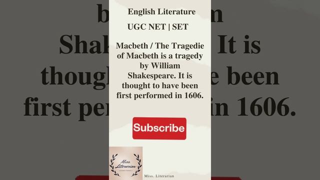 NTANET 2022 discussion #tholkappiyam #hamlet #macbeth #asyoulikeit #pastoralpoems #englishliteratur смотреть онлайн