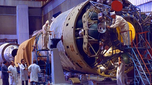 АУДИОКНИГА "ПЕРЕПЛЕТЕНИЯ СМЕРТИ" ГЛАВА 17 ФАНТАСТИКА смотреть онлайн