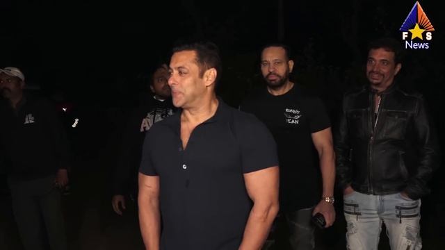 Seeti Maar Full Song | Radhe | Salman Khan, Disha Patani | Kamal Khan, Lulia Vantur | DSP