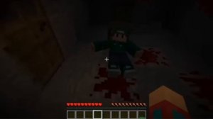 Компот и Риколит шип)