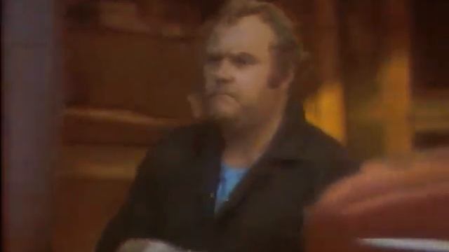 The Littlest Hobo Season 1 Episode 2 Manhunt Part 1