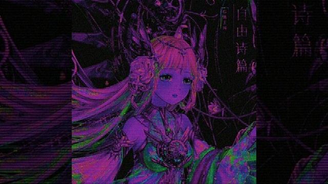 Музыка для души (speed Up)