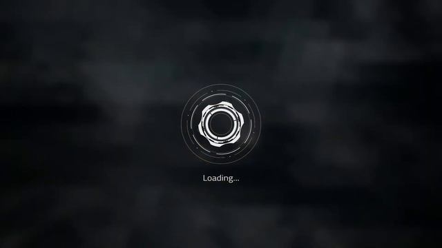 Первый взгляд ExoCross ➤ @VadimSenna  ◉ ExoCross