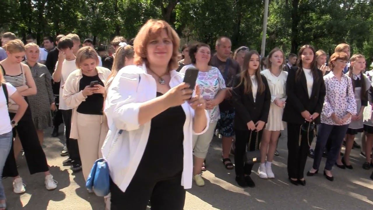 Библиотека нового поколения открыла свои двери для читателей смотреть онлайн