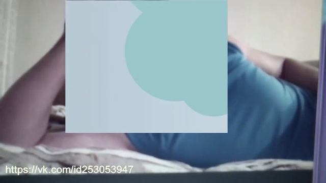 Регрессия прошлые жизни с Кириллом, скайп, Отзыв смотреть онлайн