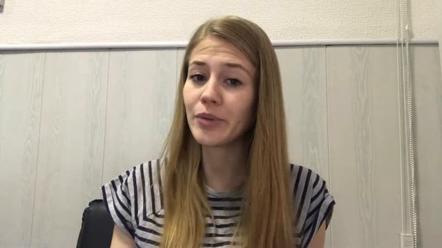 "забирать" - Словоформы слова (Inflectional forms, 格変化) быстро смотреть онлайн