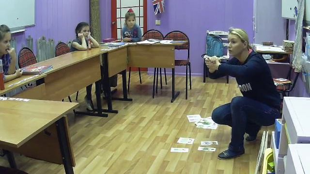 Nataly 14/12/2016 Part6 замена - Veronika смотреть онлайн