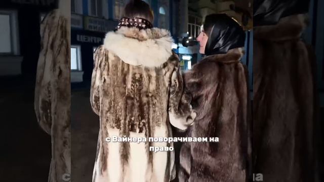 Атмосфера праздника! смотреть онлайн