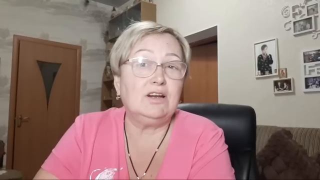 ТАЙНУ РАСКРЫТО!! смотреть онлайн