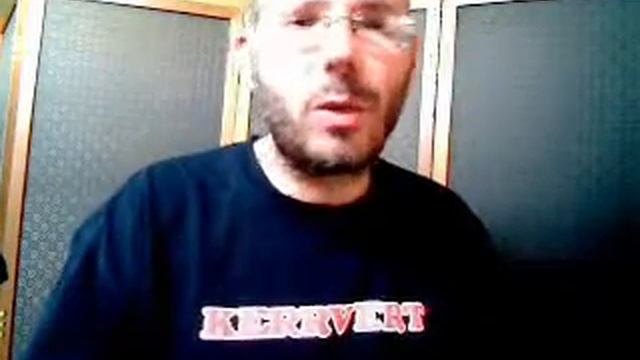 How to Play Harmonica Lesson 33 Positions Cont. Austin Harmonica Lessons смотреть онлайн