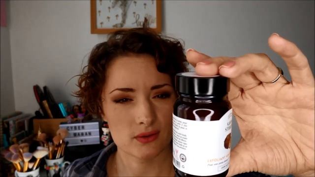 Evidence Box Mai : Mission réhydratation ! смотреть онлайн