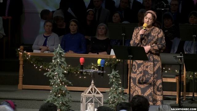 Стих «Поэма Господу» — Ирина Афичук смотреть онлайн