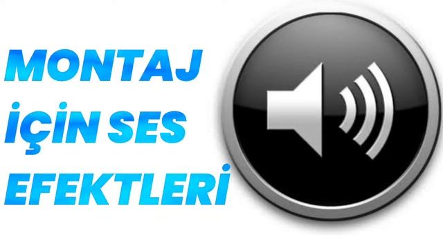 Oyuncak Ördek Sesi | Ses Efektleri смотреть онлайн