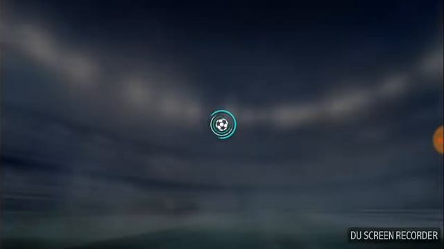 Мажа ги 😉😉😉 смотреть онлайн