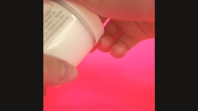 Whipped Body Butter by Sugar Shaq//Body Butter// Dry Skin// Demo смотреть онлайн