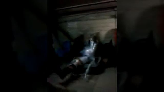 Прикол смотреть онлайн