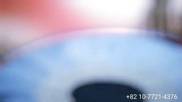 KÒZ HIRALASHSA, YOSHLANAVERSA KÒZGA TORTIB BOSH OĢRIVERSA ATOMY EYE 👁 LUTEIN ICHING смотреть онлайн