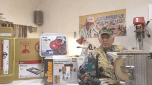 Золотые правила изготовления фрезерного станка