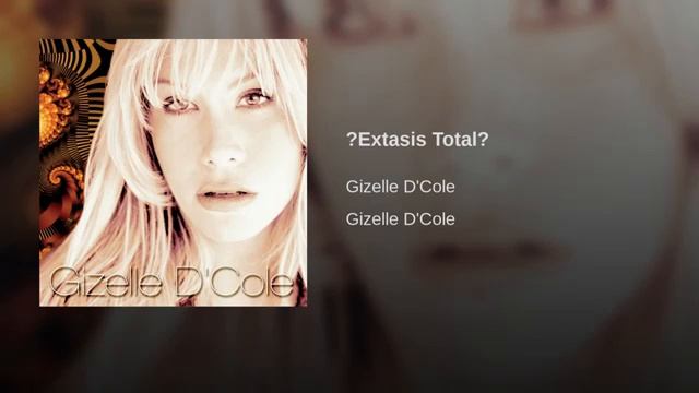 Éxtasis total смотреть онлайн