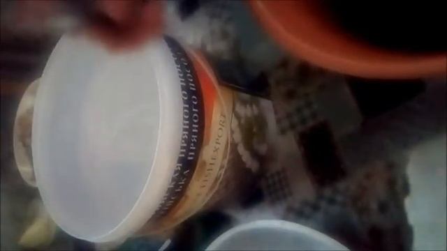 Зберігання домашньої кров*яночки. смотреть онлайн