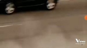 валем валем на гелике