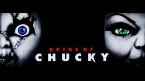 Child's Play 4: Bridge of Chucky 1998 Theme Song