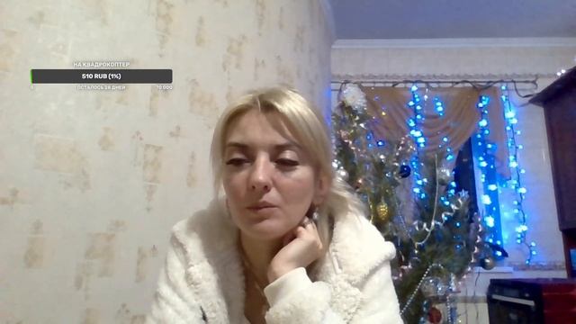 ПРИВЕТСТВУЕМ ВСЕХ В НОВОМ 2022 ГОДУ!!! смотреть онлайн