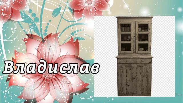 Яичница за 5 минут! Советы и Лайфхаки смотреть онлайн