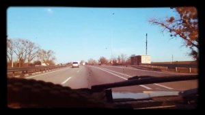 Заз 968м 005