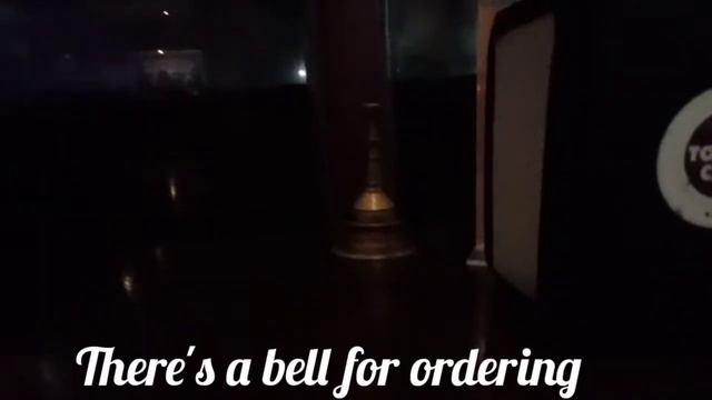 A dine out with me/a night out/aesthetic/steak and burger смотреть онлайн