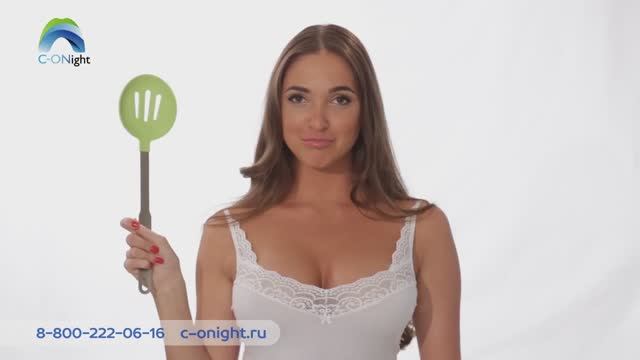 Подробная инструкция по установке капы "Сонайт" смотреть онлайн