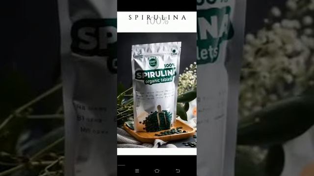 Зелёное золото, для всей семьи 😍👍 смотреть онлайн