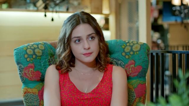 İlişki Durumu Karışık 10. Bölüm смотреть онлайн