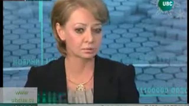 Интервью Минич Е.А, Ген. Директора «FreshTel», 2 часть смотреть онлайн