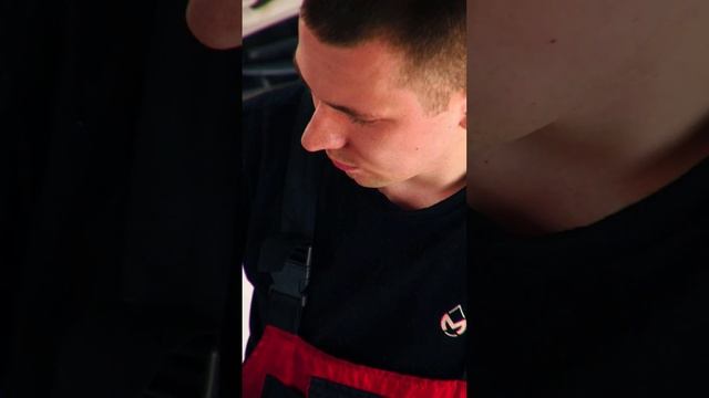 заправка автокондиционера в #маслофф #автосервис #Маслоффрядом