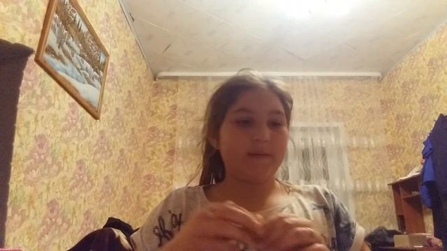 Посылка из Китая еда в прошках мороженое смотреть онлайн