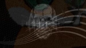 СВОй - Работа Димаса