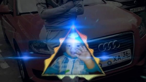 Ishq ertagi ajoyib music