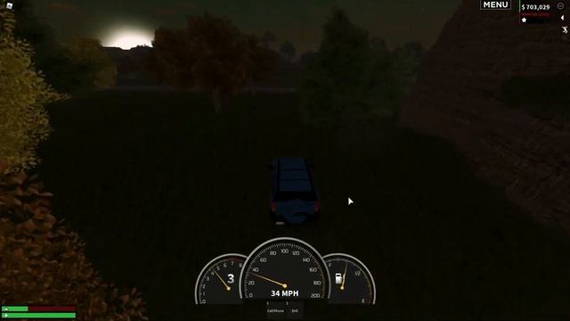 ERLC: The ULTIMATE Car Guide!! | Which Car To Buy First? | Roblox Rolepay Part 2