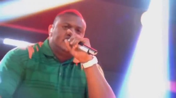 Eminem  Not Afraid на русском