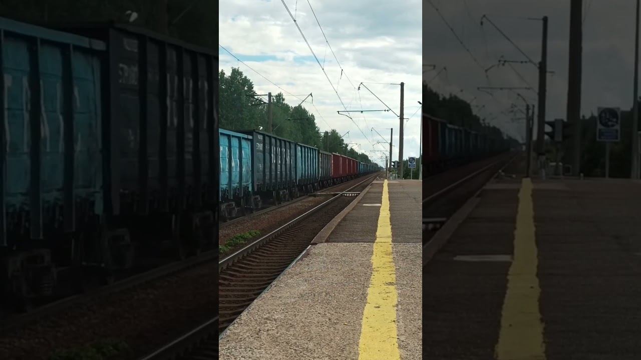 Три в одном смотреть онлайн