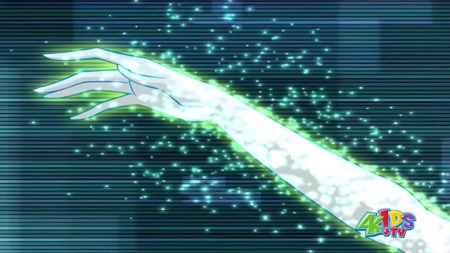 Winx Club : All Enchantix Transformation S3 4KIDS смотреть онлайн