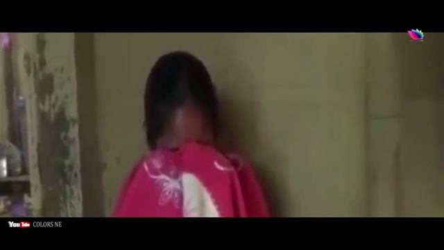 New dimasa songs , Dima Hasao смотреть онлайн